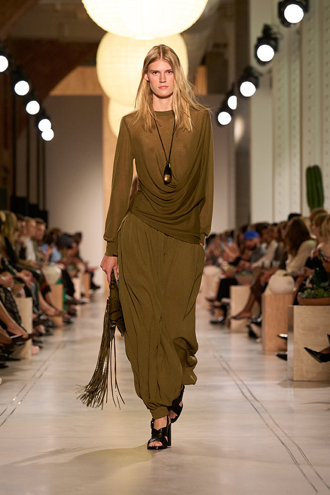 ss26-look-44
