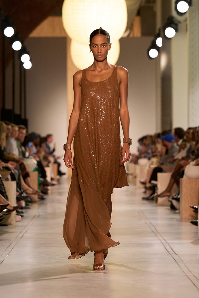 ss26-look-52