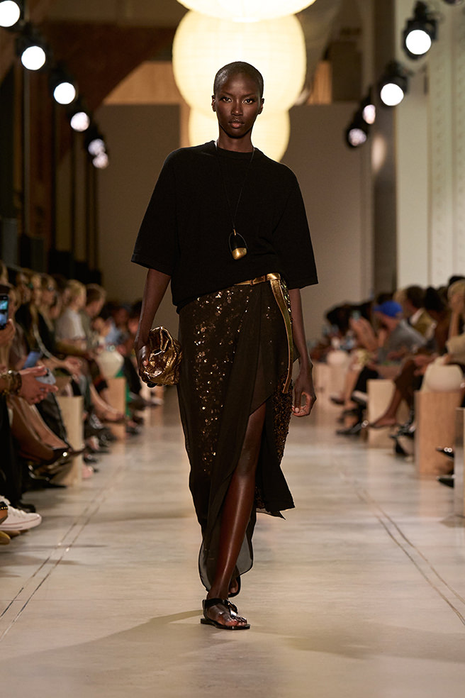 ss26-look-55