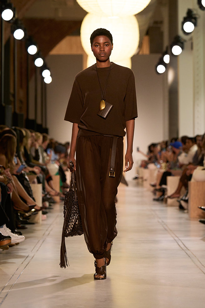 ss26-look-50