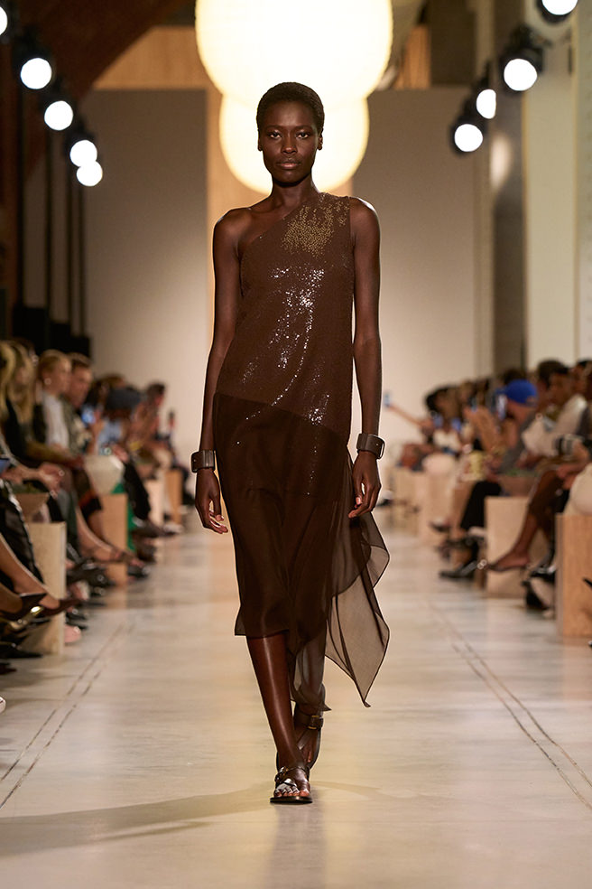 ss26-look-51