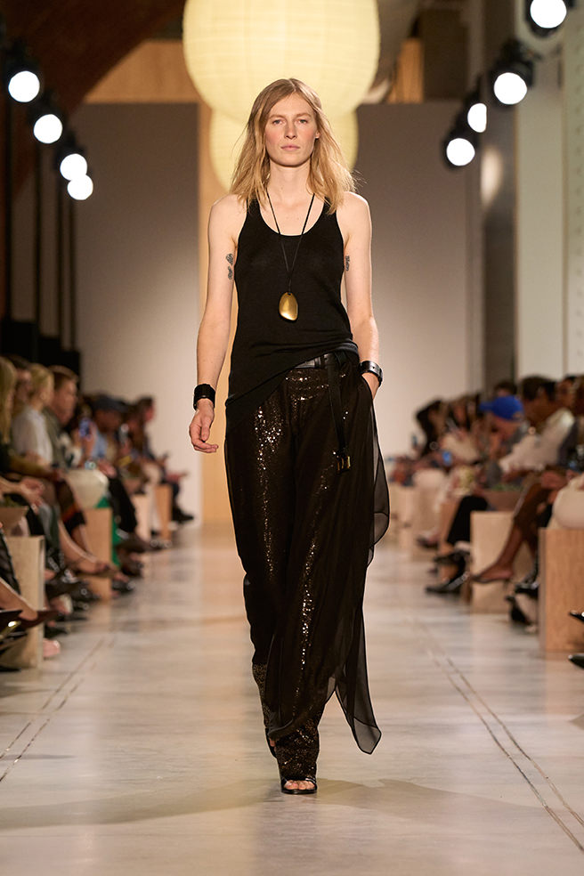 ss26-look-54