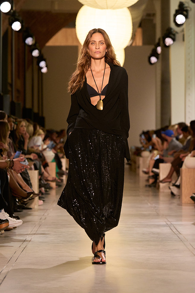 ss26-look-56