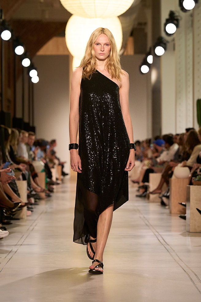 ss26-look-53