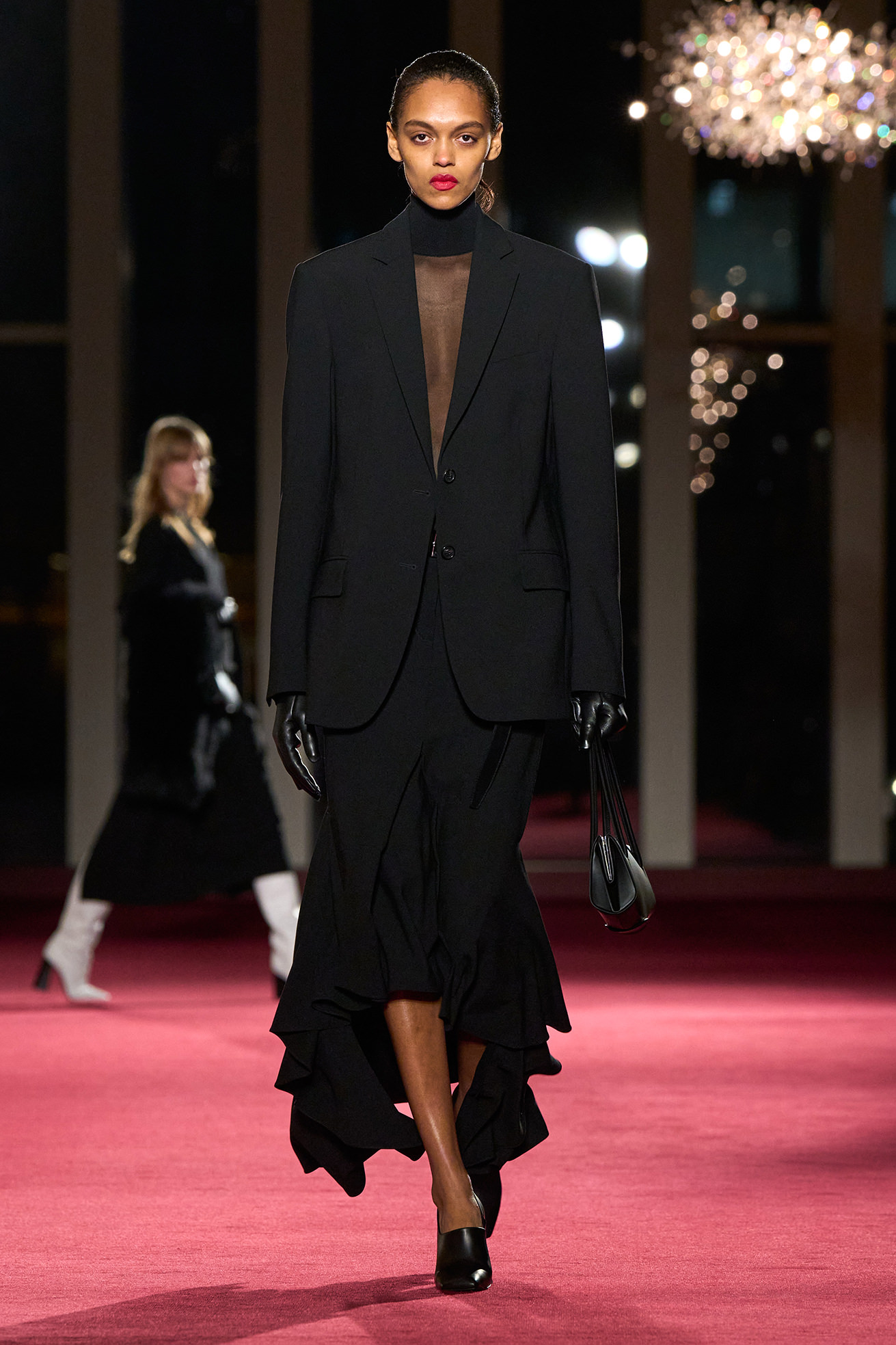 fw26-look-02