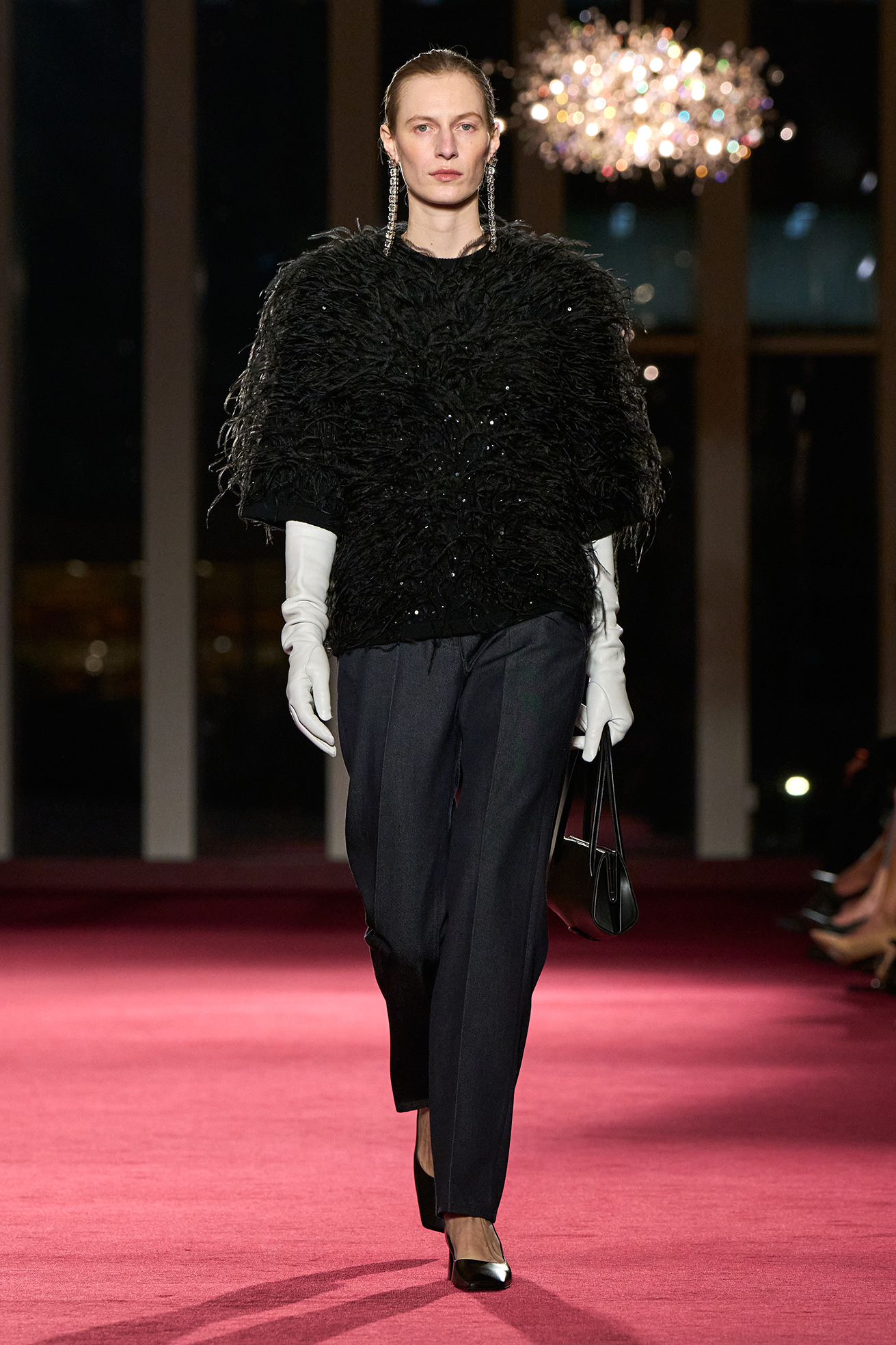 fw26-look-05