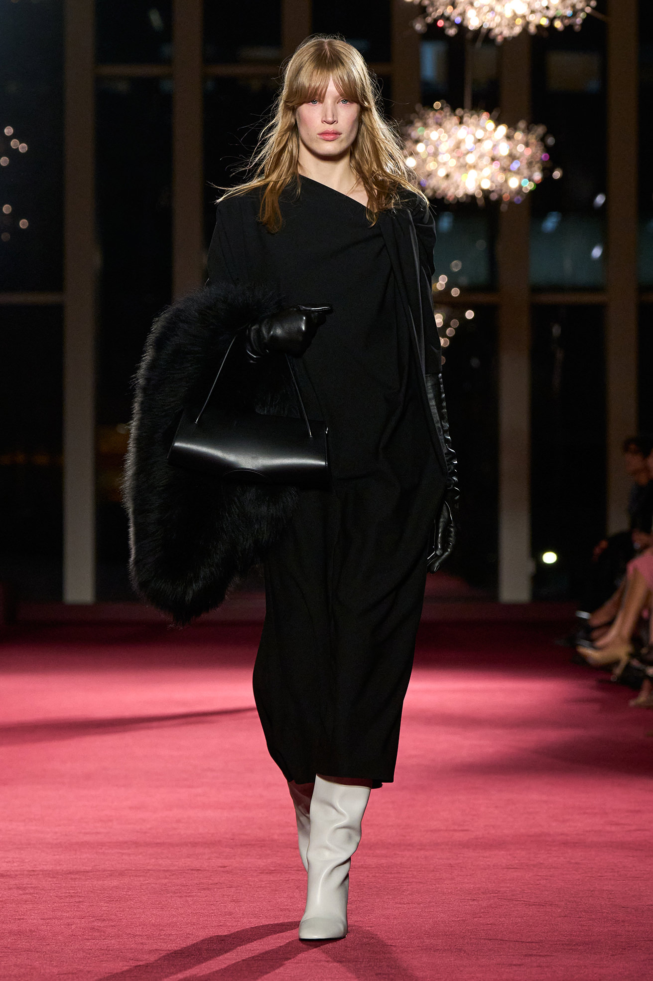 fw26-look-03