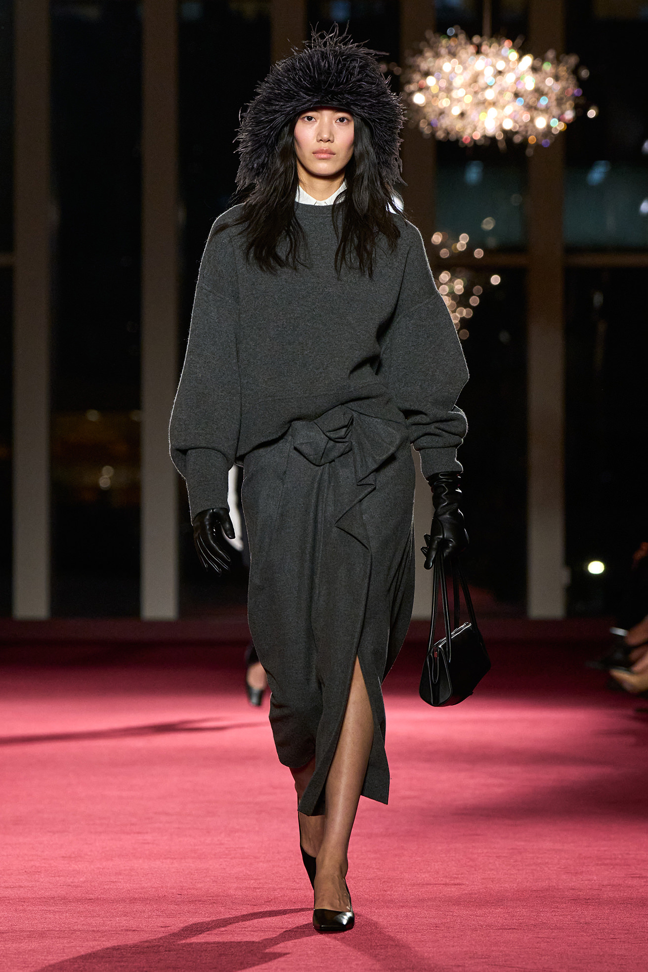 fw26-look-04