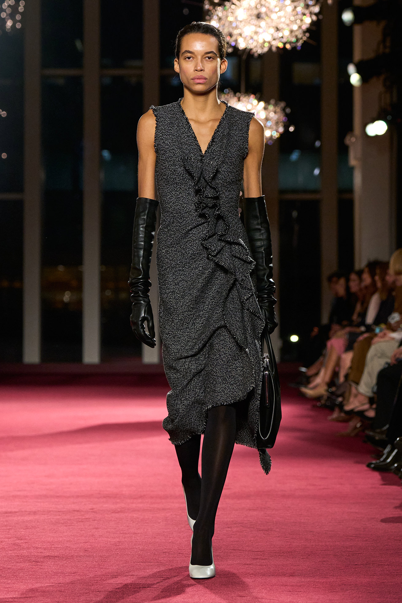 fw26-look-13