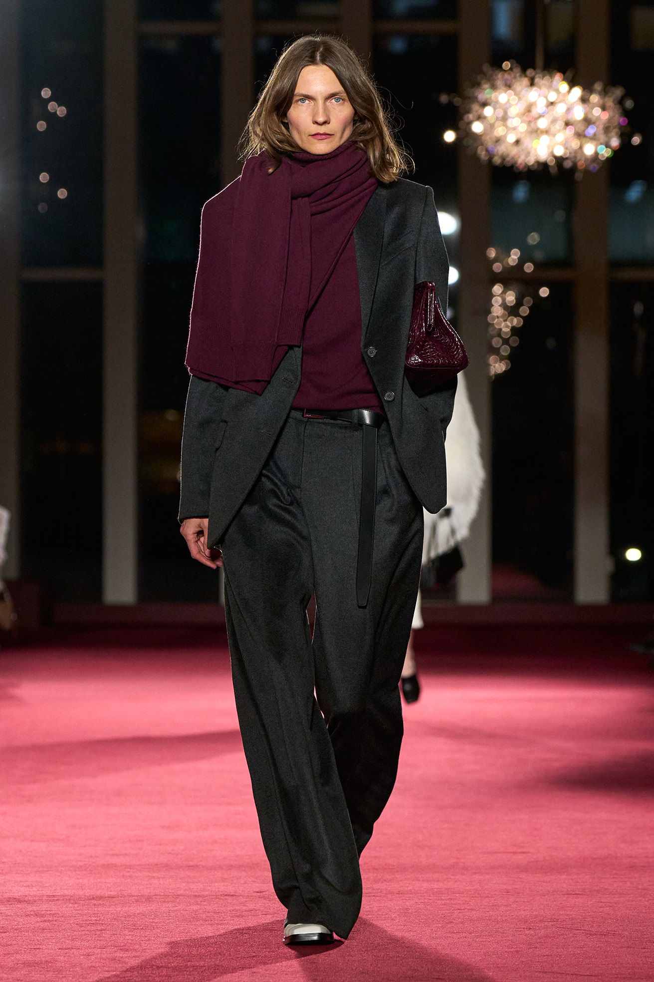 fw26-look-11