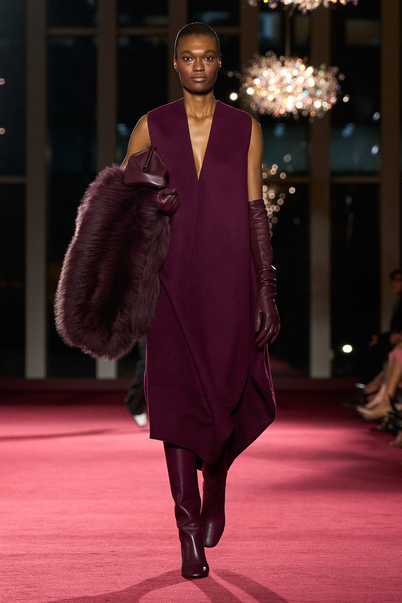 fw26-look-10