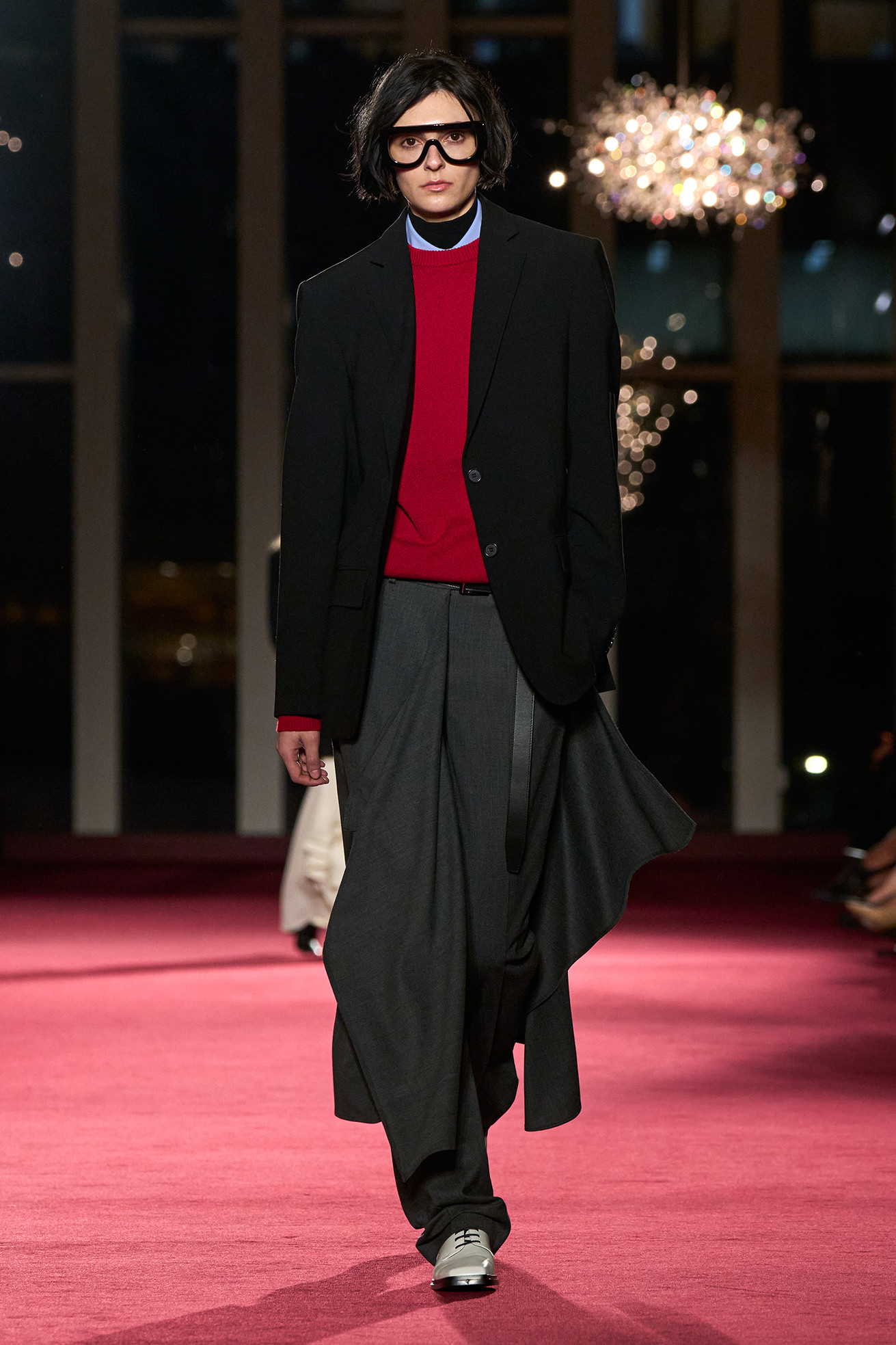 fw26-look-08