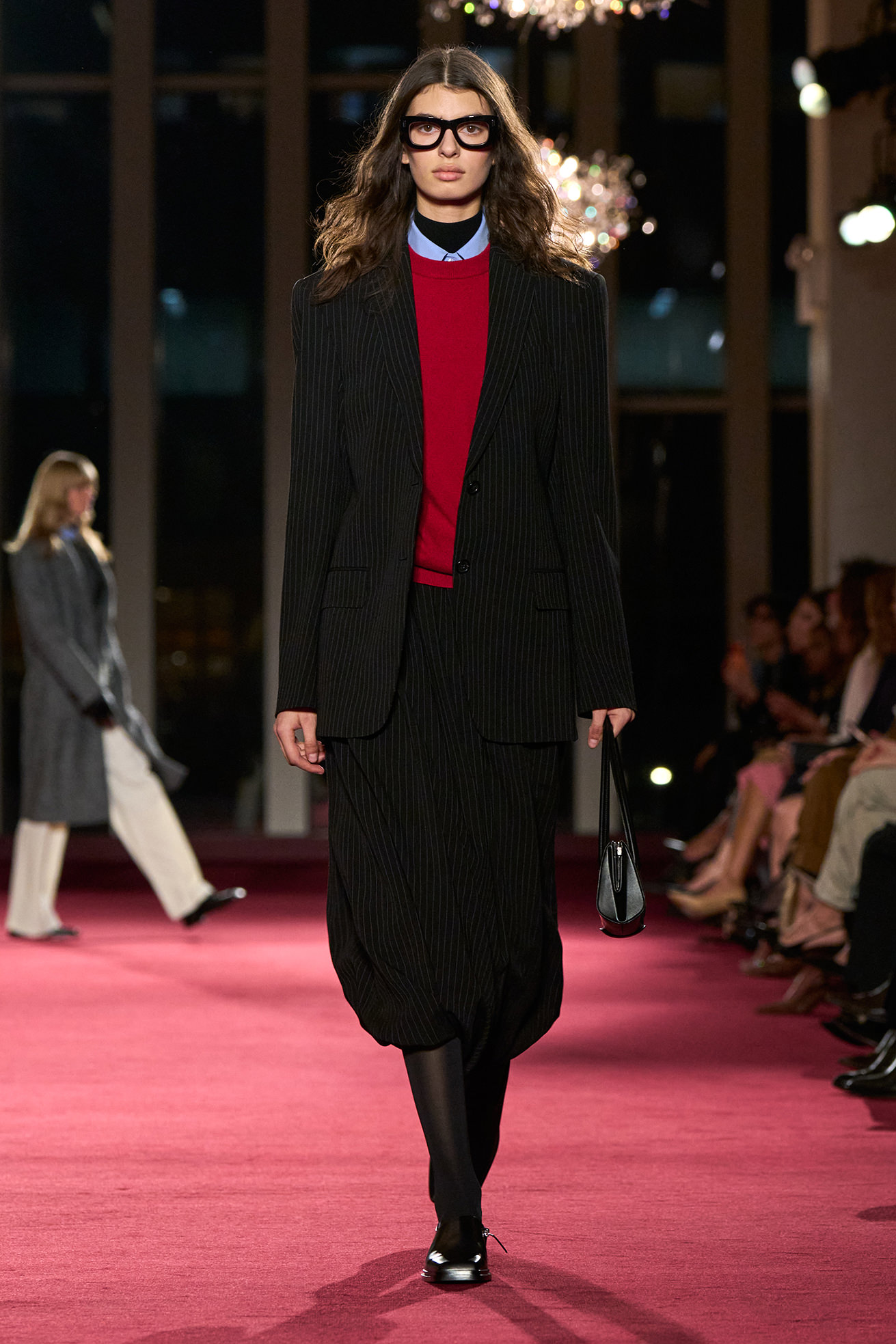 fw26-look-19