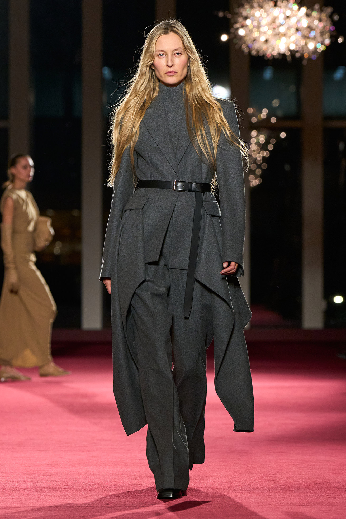 fw26-look-22