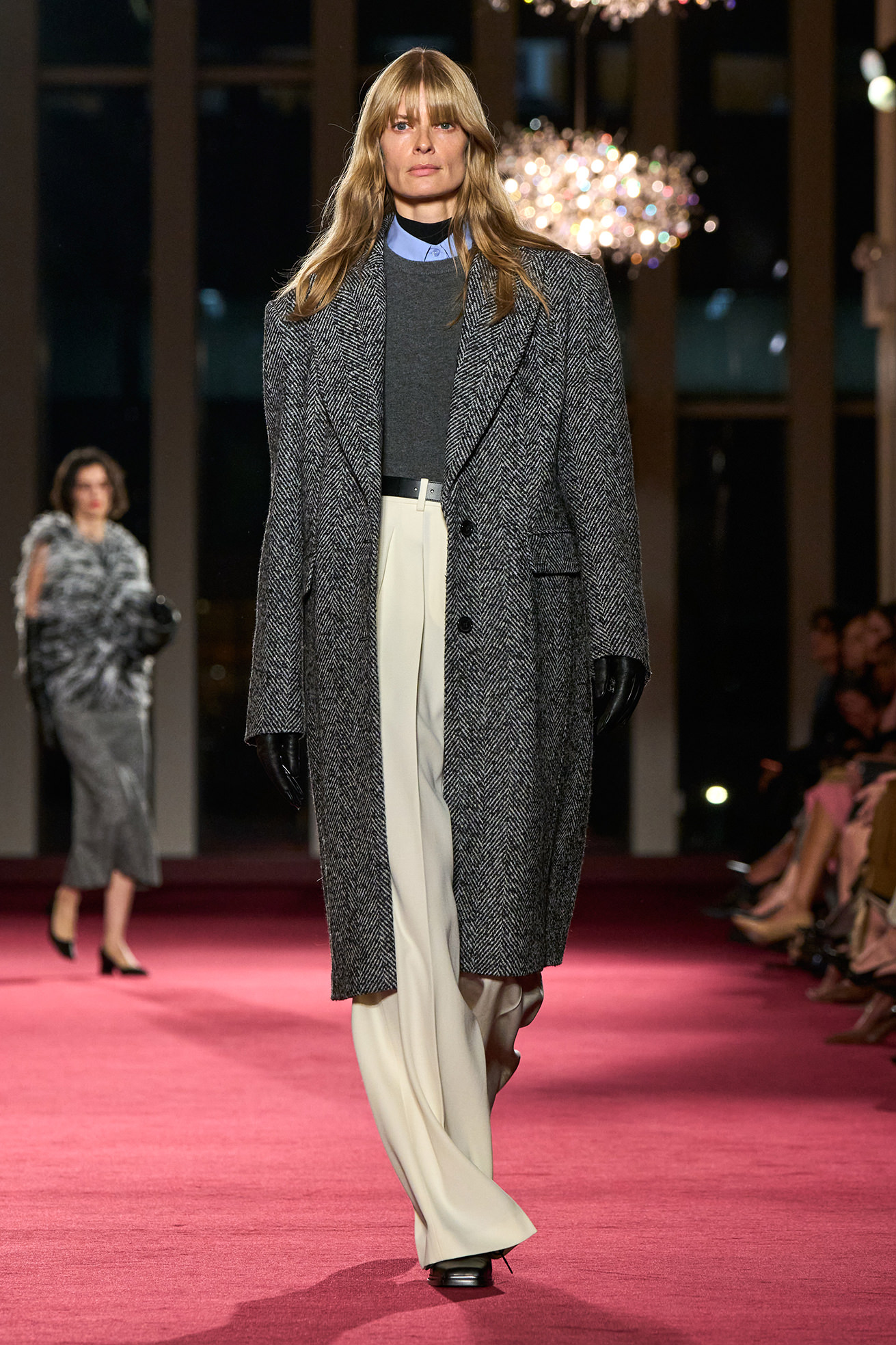fw26-look-20