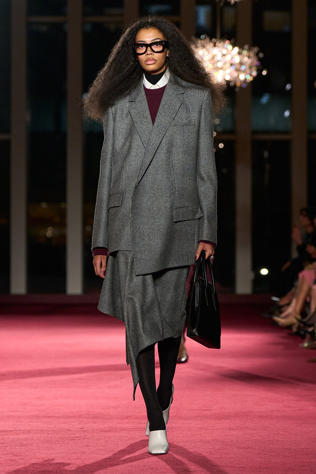 fw26-look-28