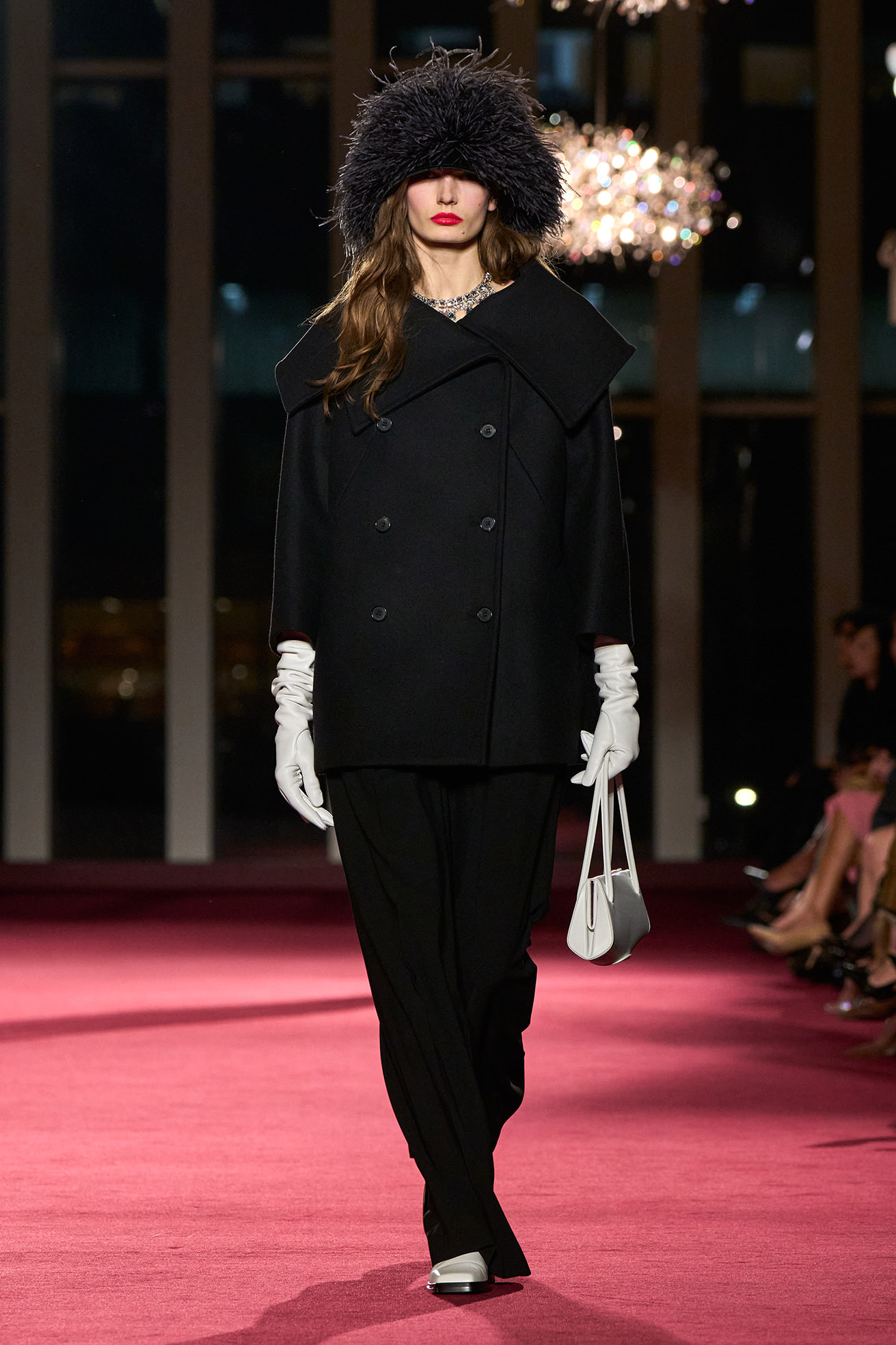 fw26-look-42