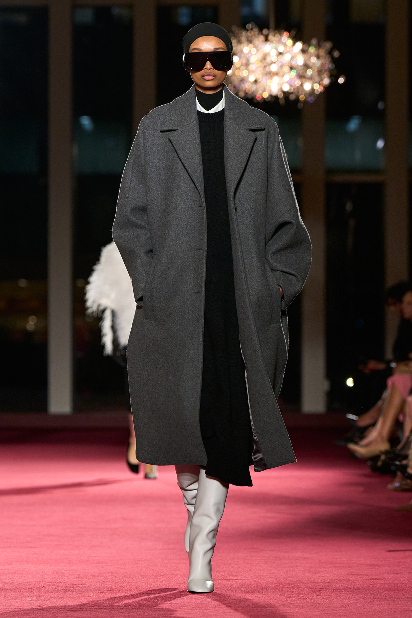 fw26-look-36