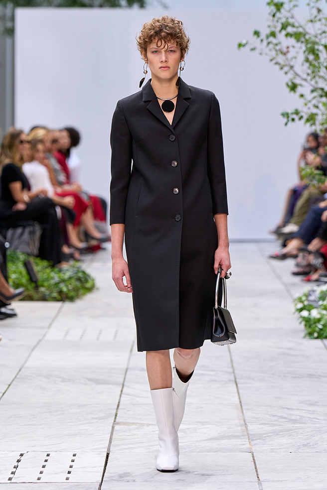 ss27-look-01