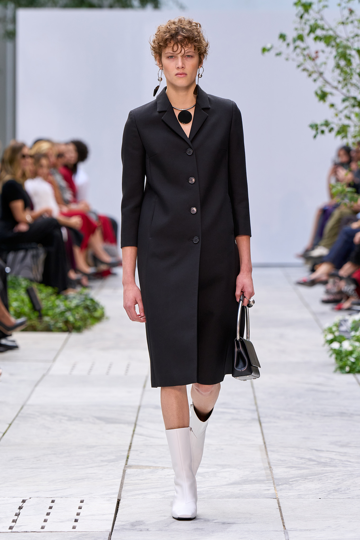 ss27-look-01