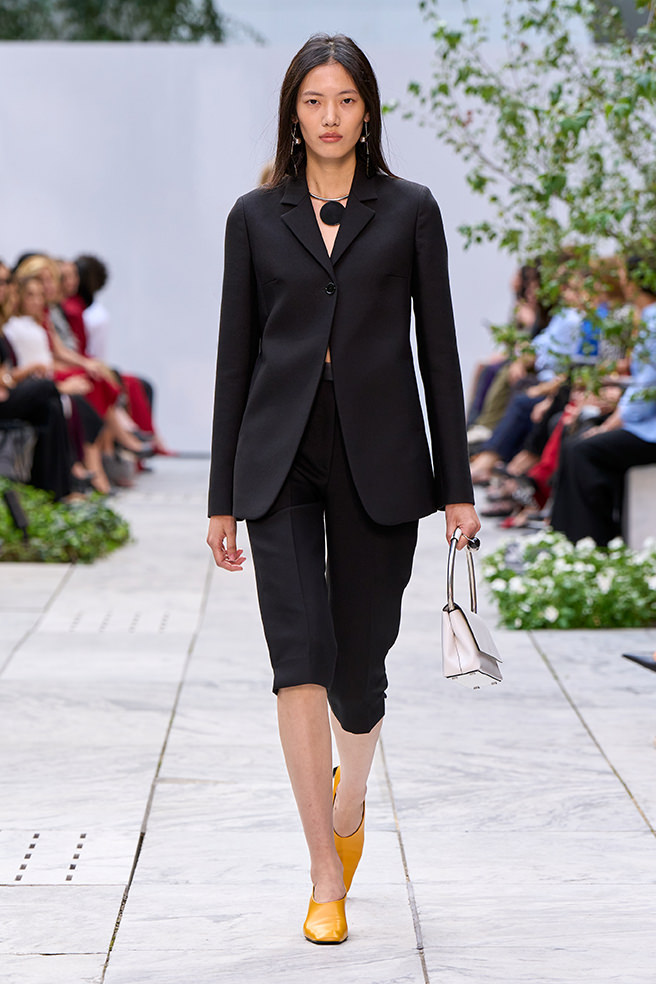 ss27-look-02