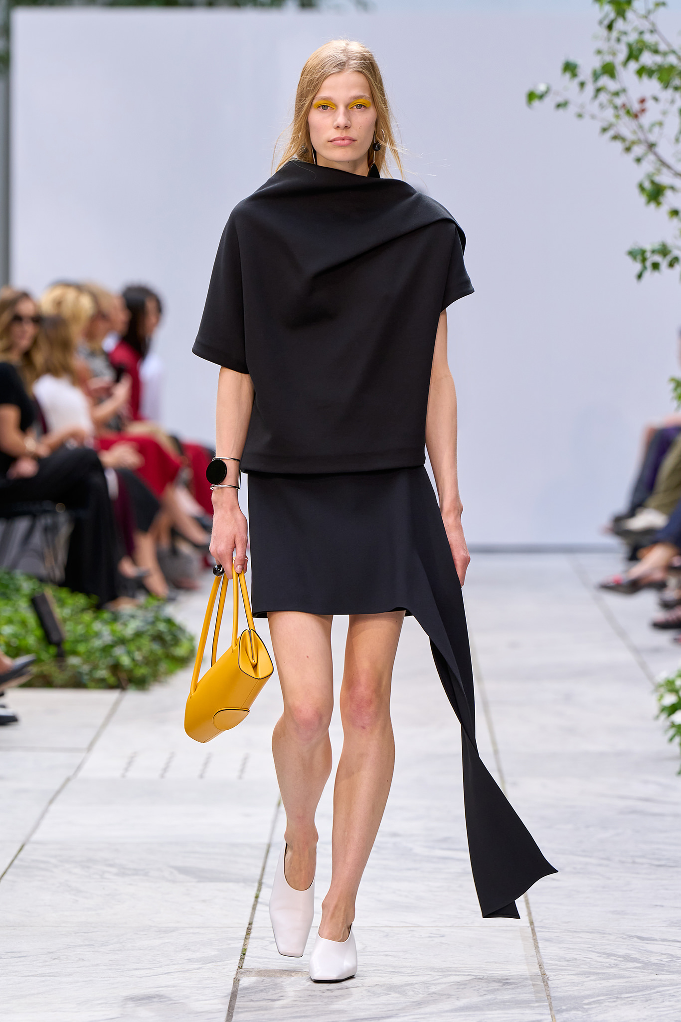 ss27-look-03
