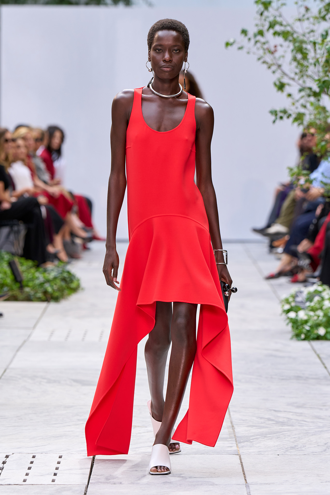 ss27-look-04