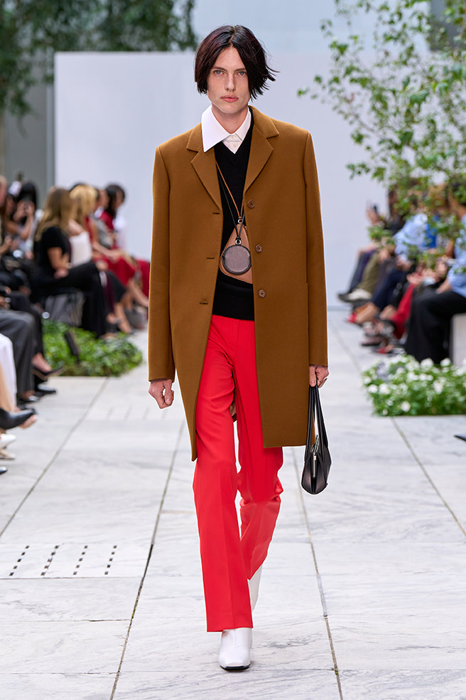 ss27-look-06