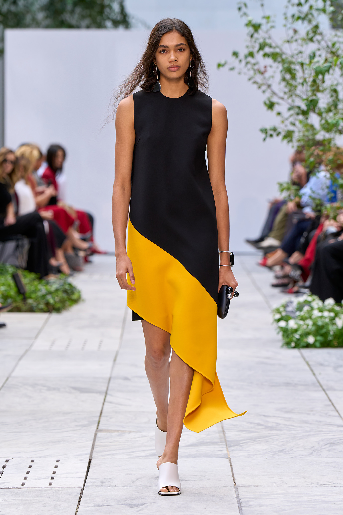 ss27-look-07