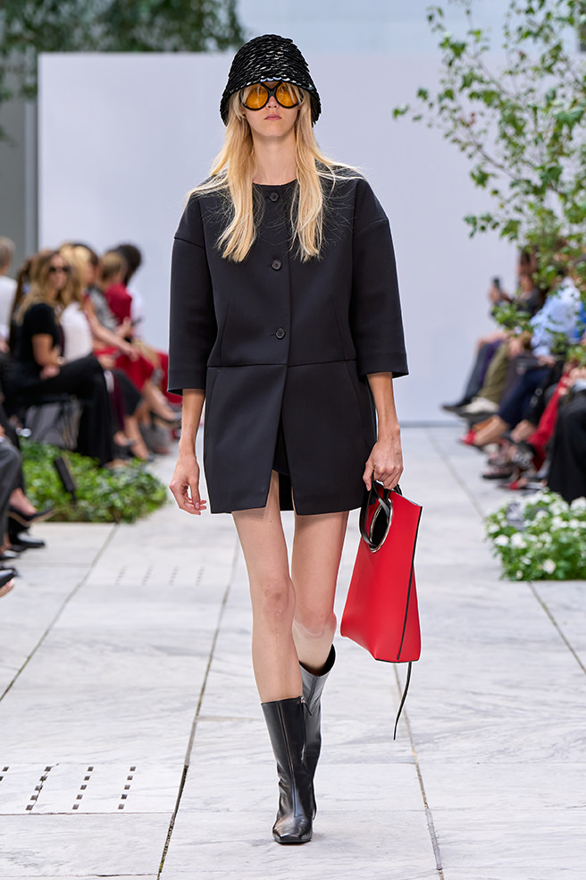 ss27-look-08