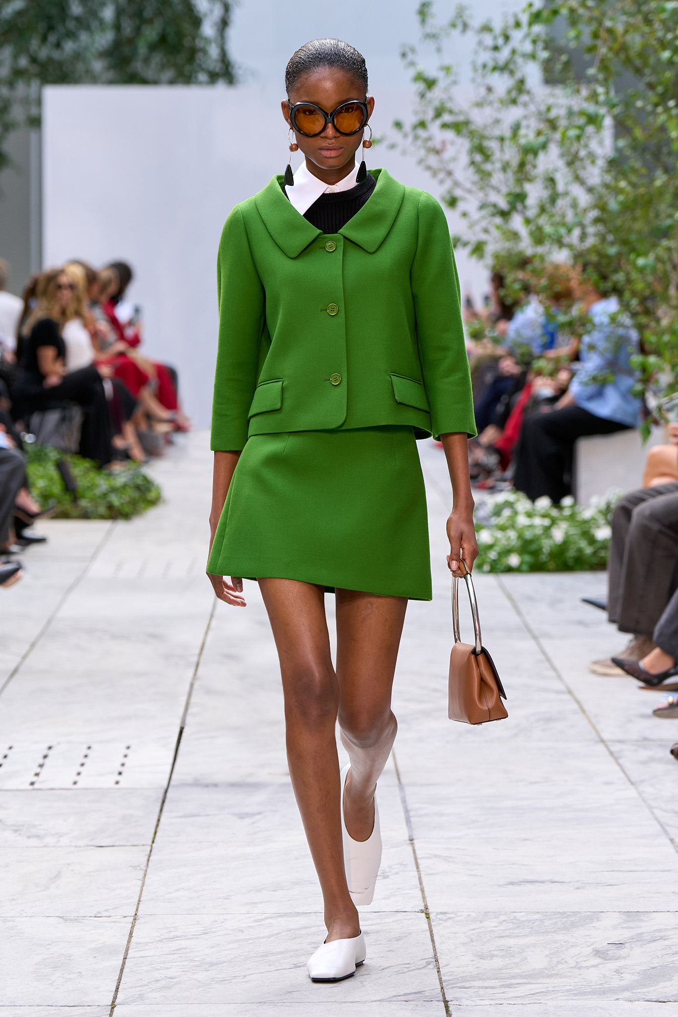 ss27-look-09