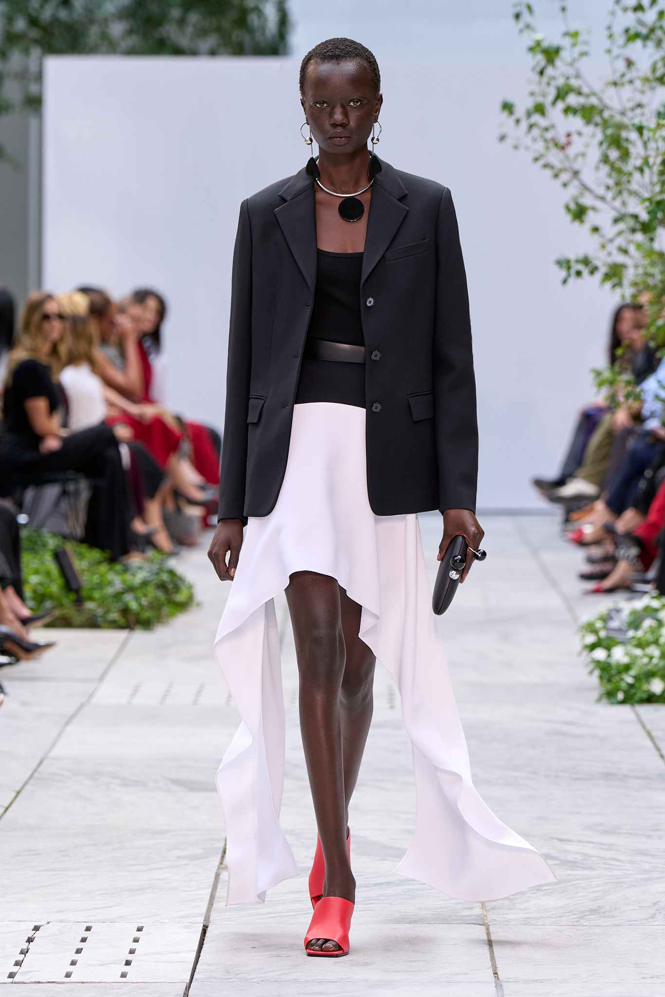 ss27-look-10
