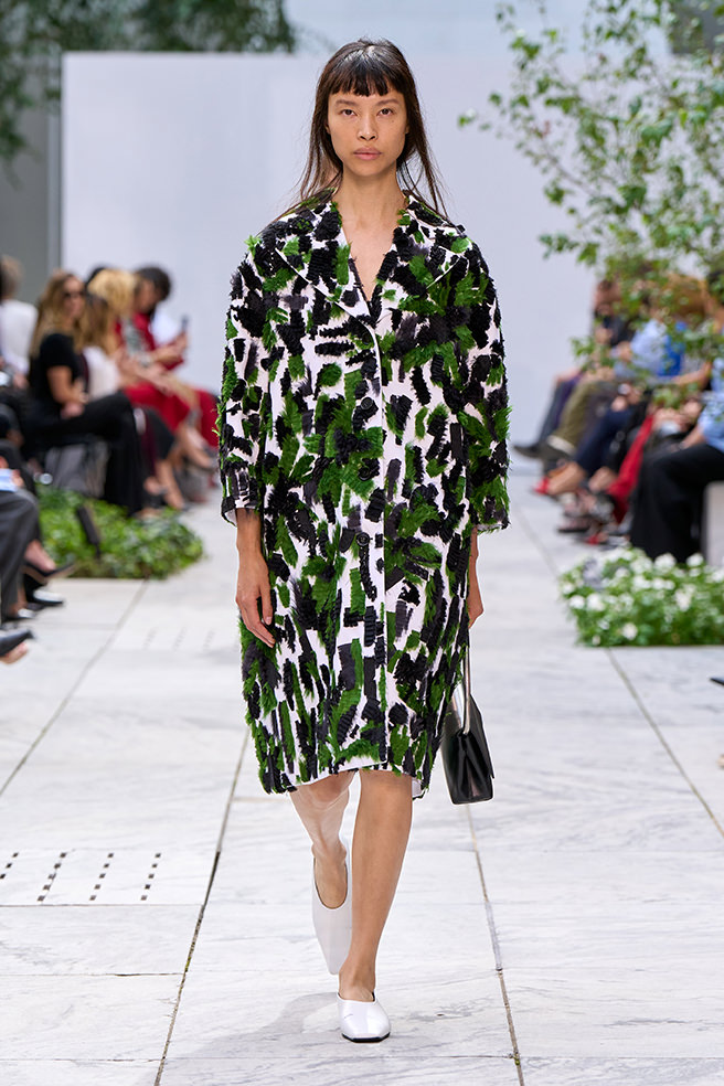 ss27-look-11