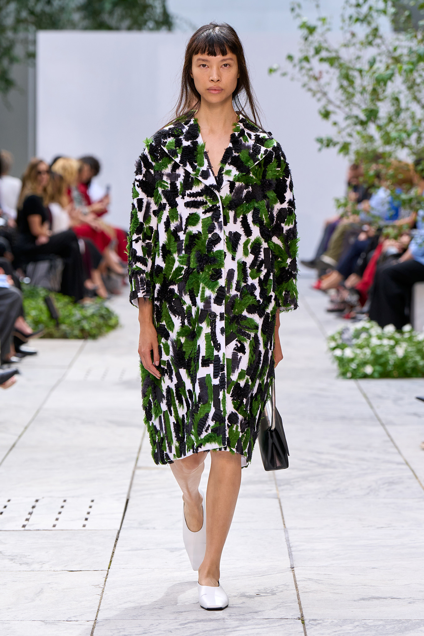 ss27-look-11