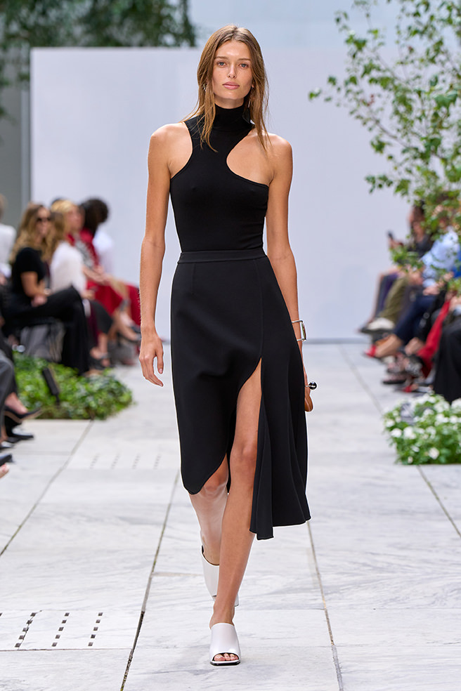ss27-look-12