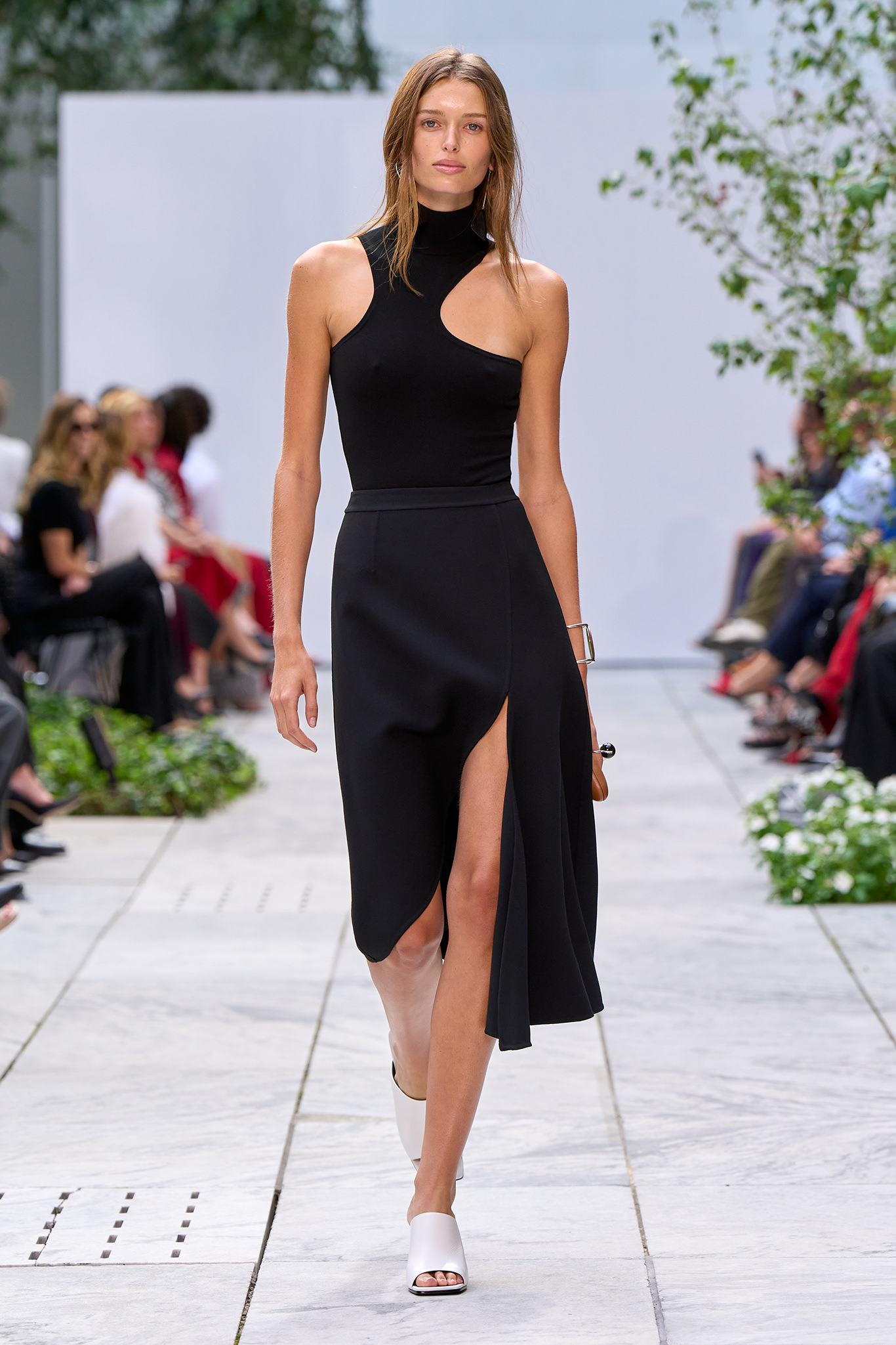 ss27-look-12
