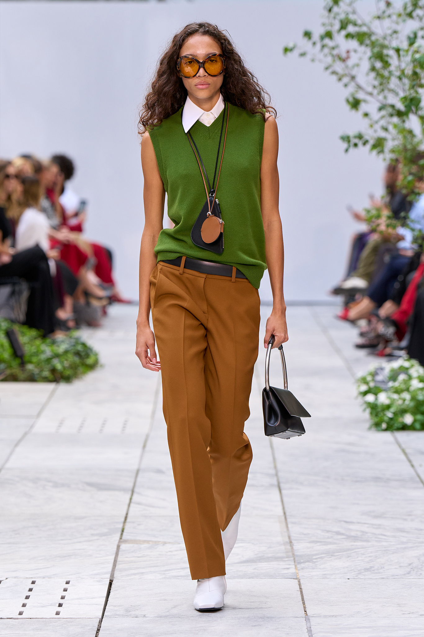 ss27-look-13