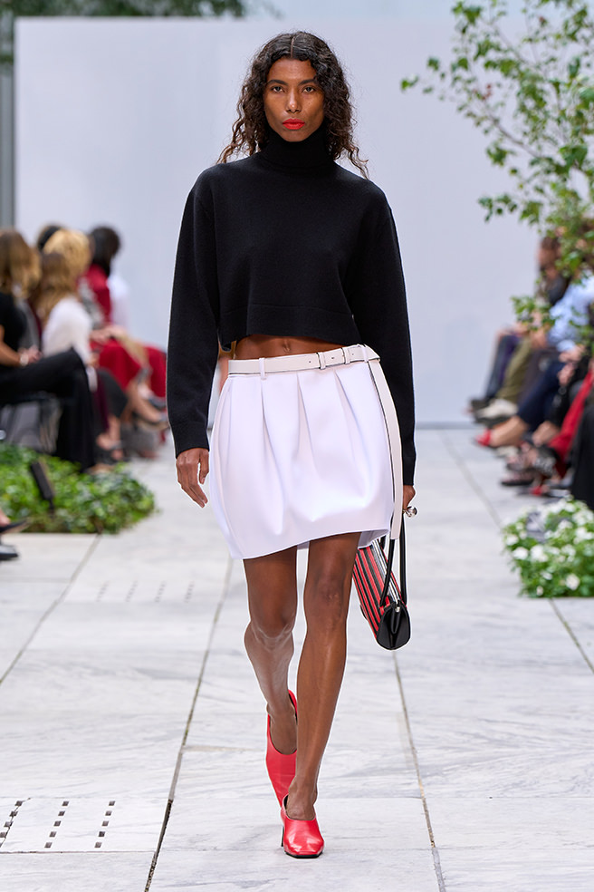 ss27-look-15