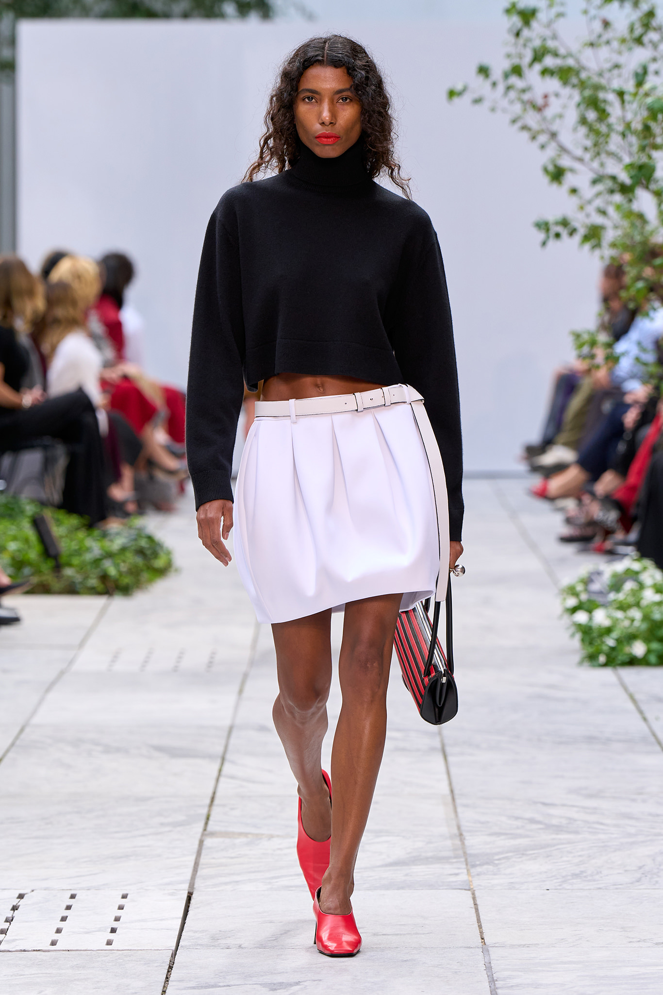 ss27-look-15