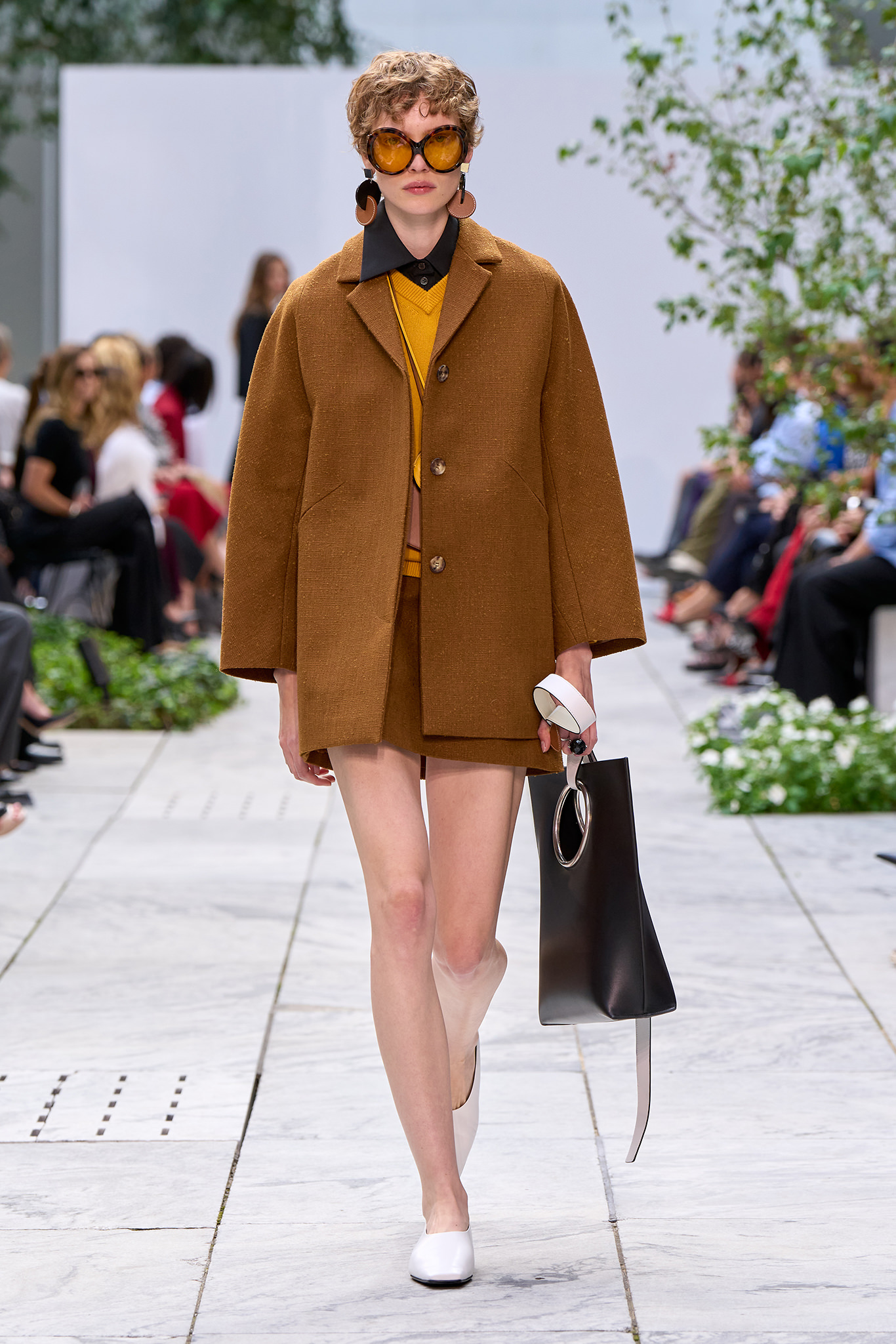 ss27-look-16