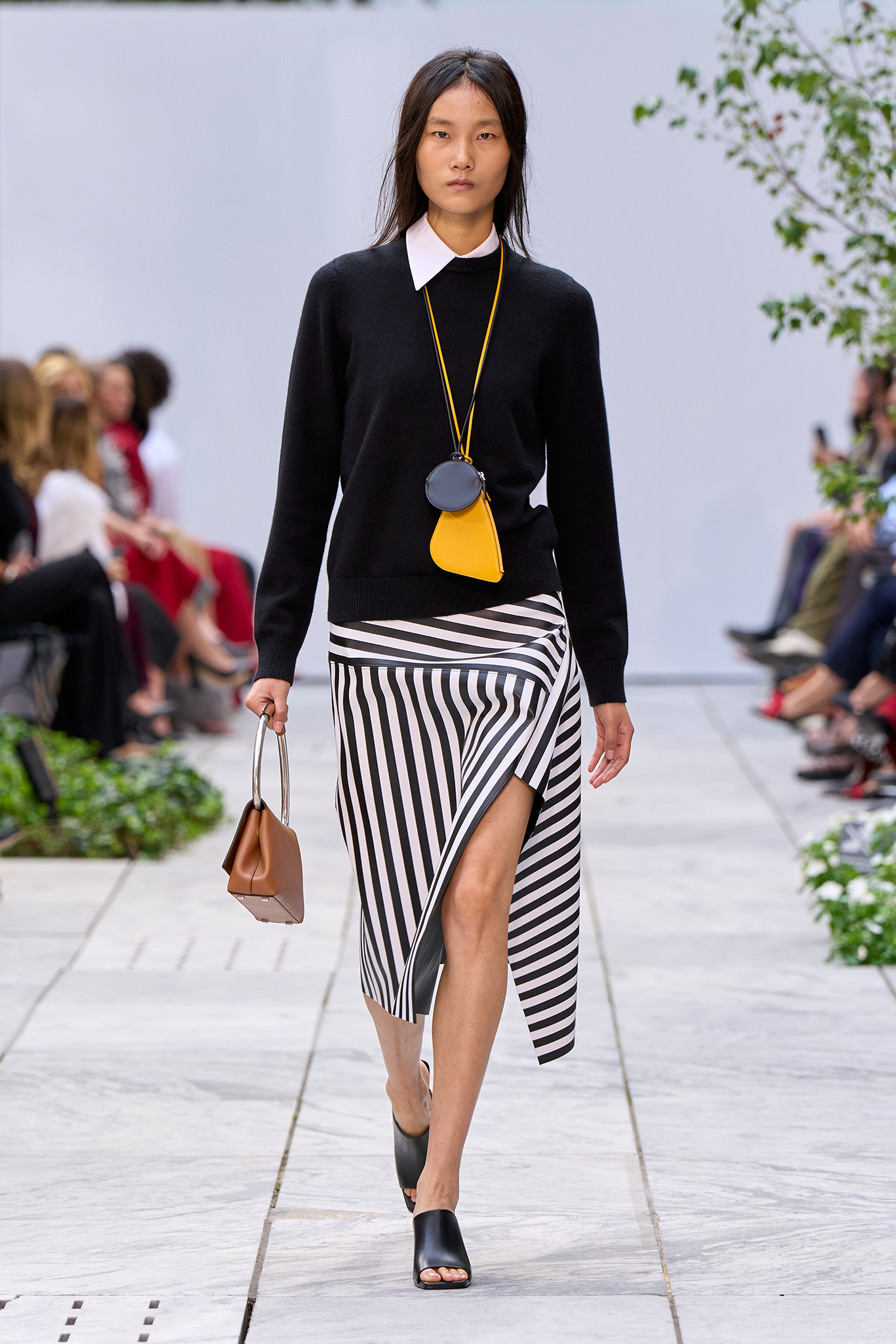 ss27-look-17