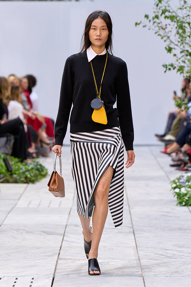 ss27-look-17