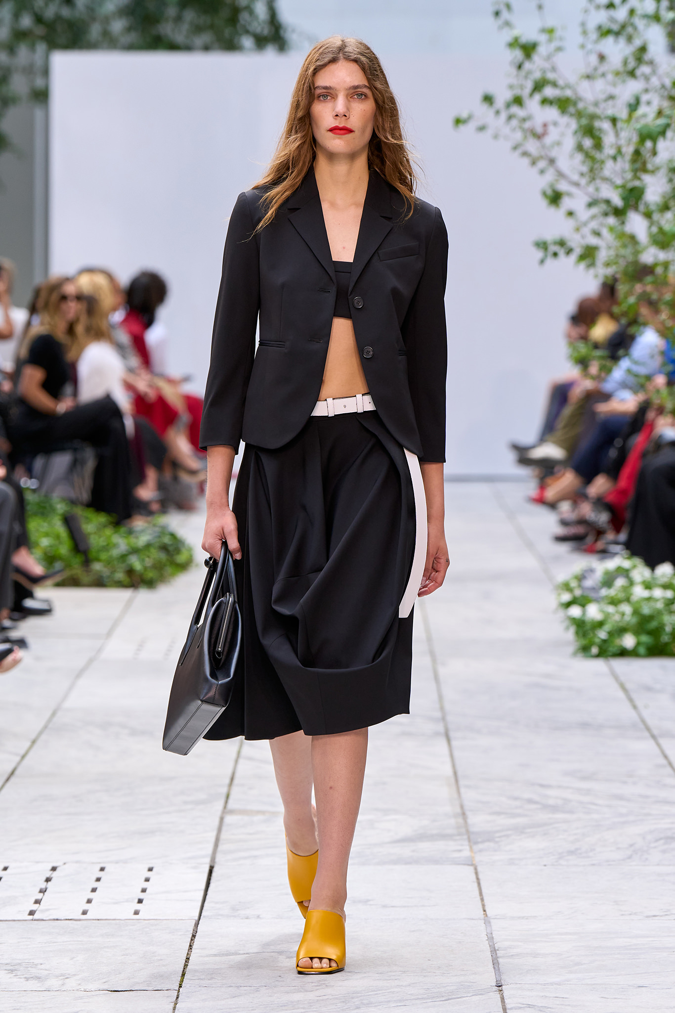 ss27-look-18