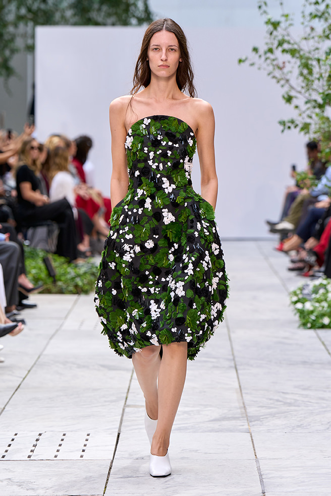 ss27-look-19