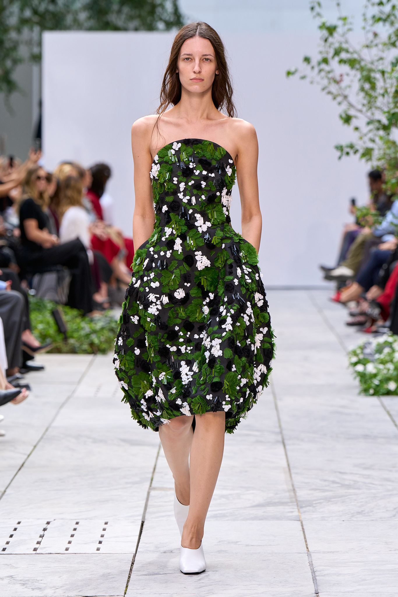 ss27-look-19