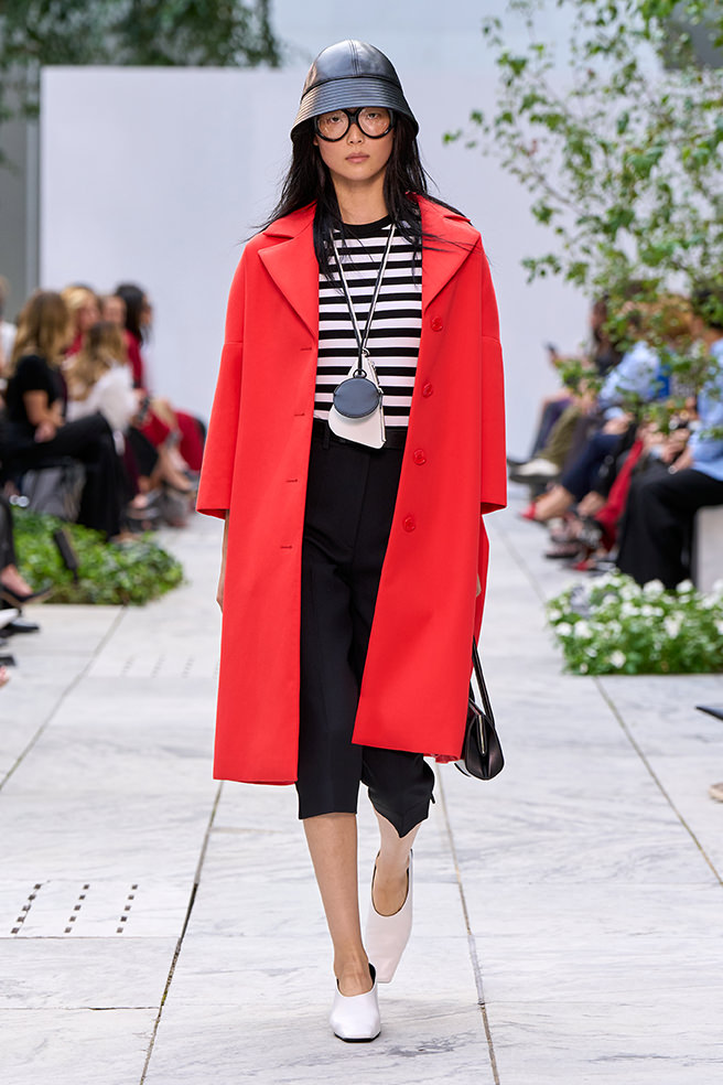 ss27-look-21