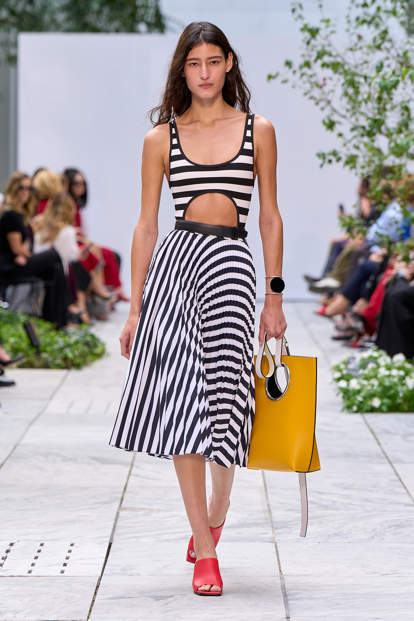 ss27-look-22