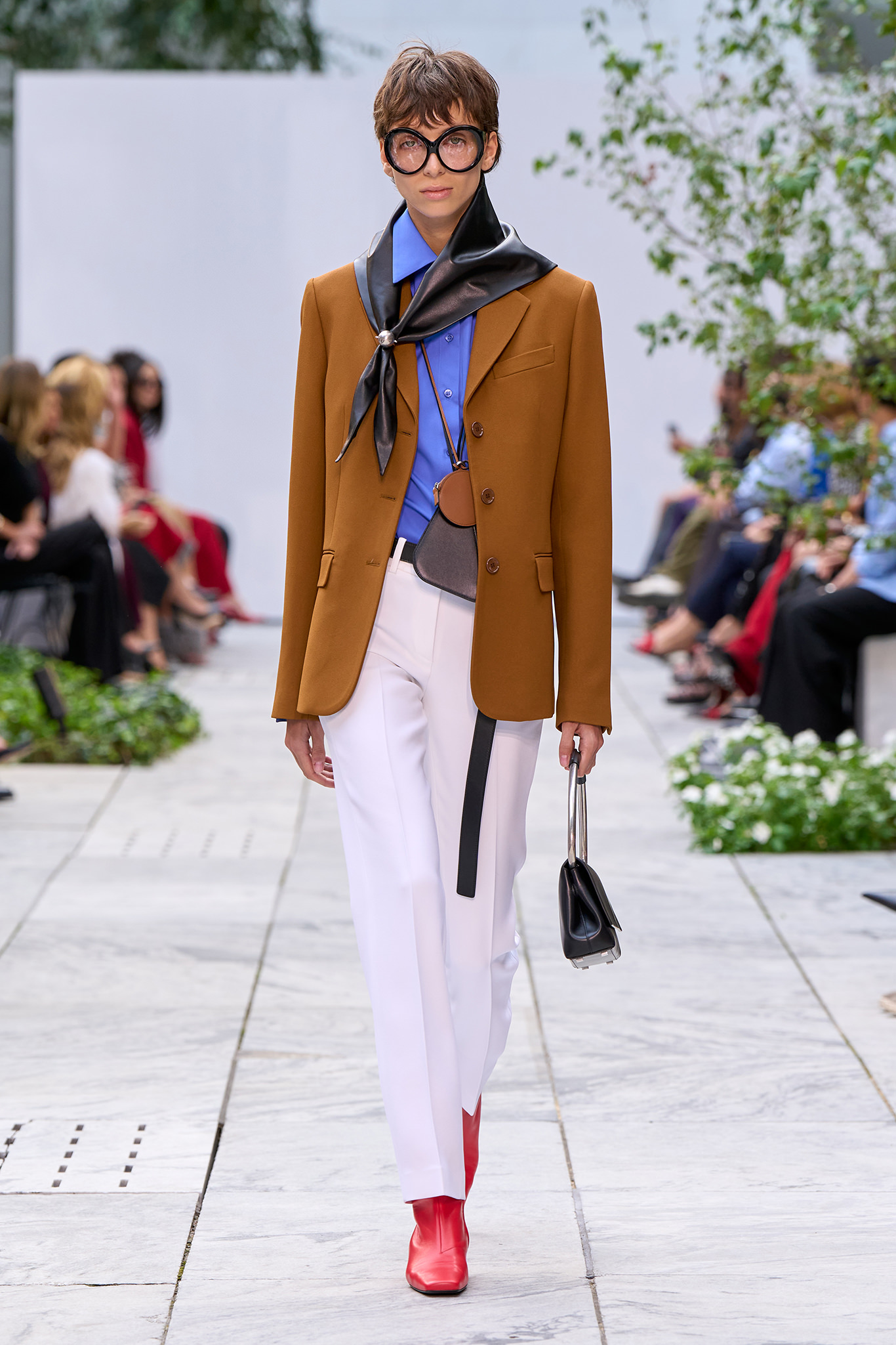 ss27-look-23
