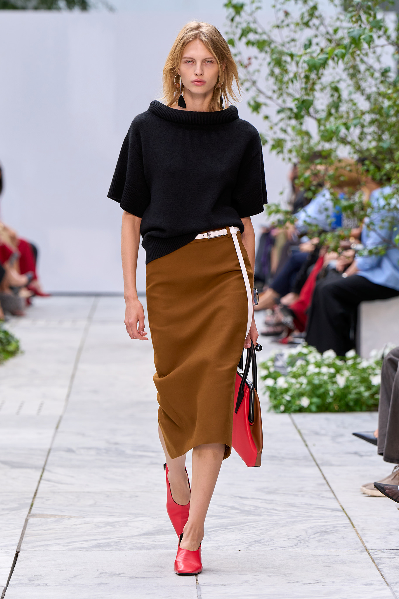 ss27-look-24