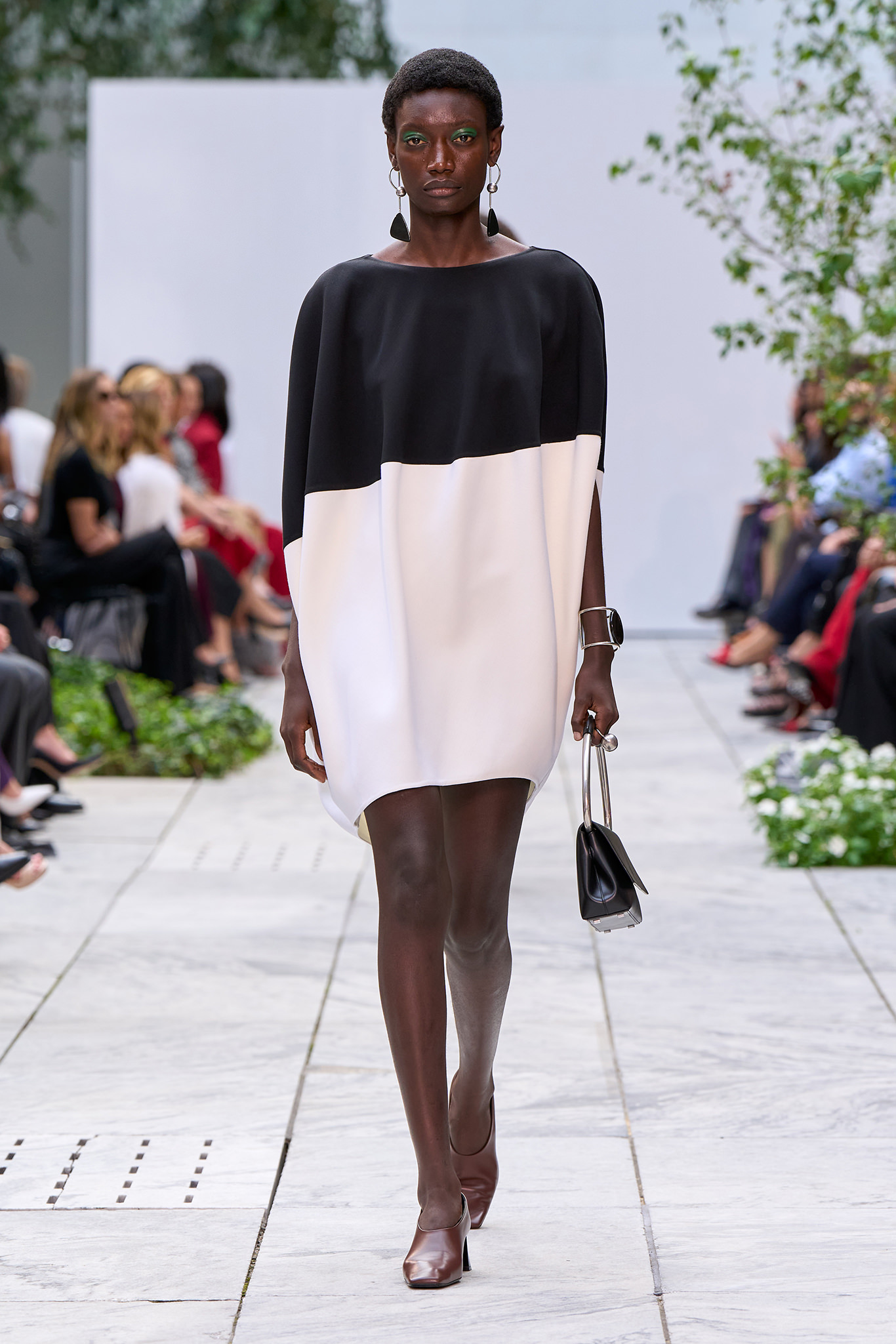ss27-look-26